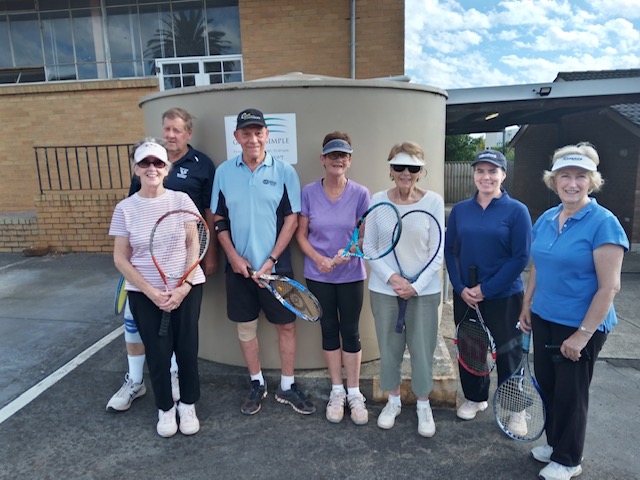leighmoor-tennis-club
