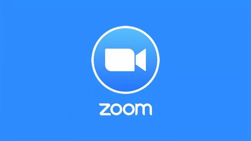 zooom logo