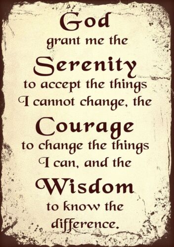 serenity-prayer