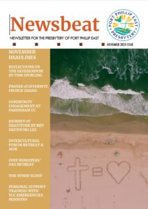 NewsBeat November2023