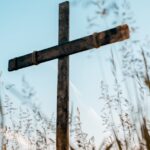 The Cross
