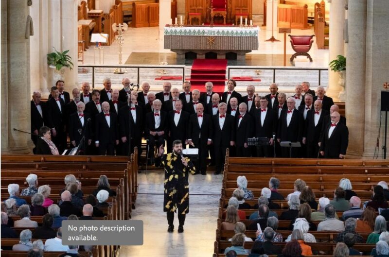 welsh choir ad scaled