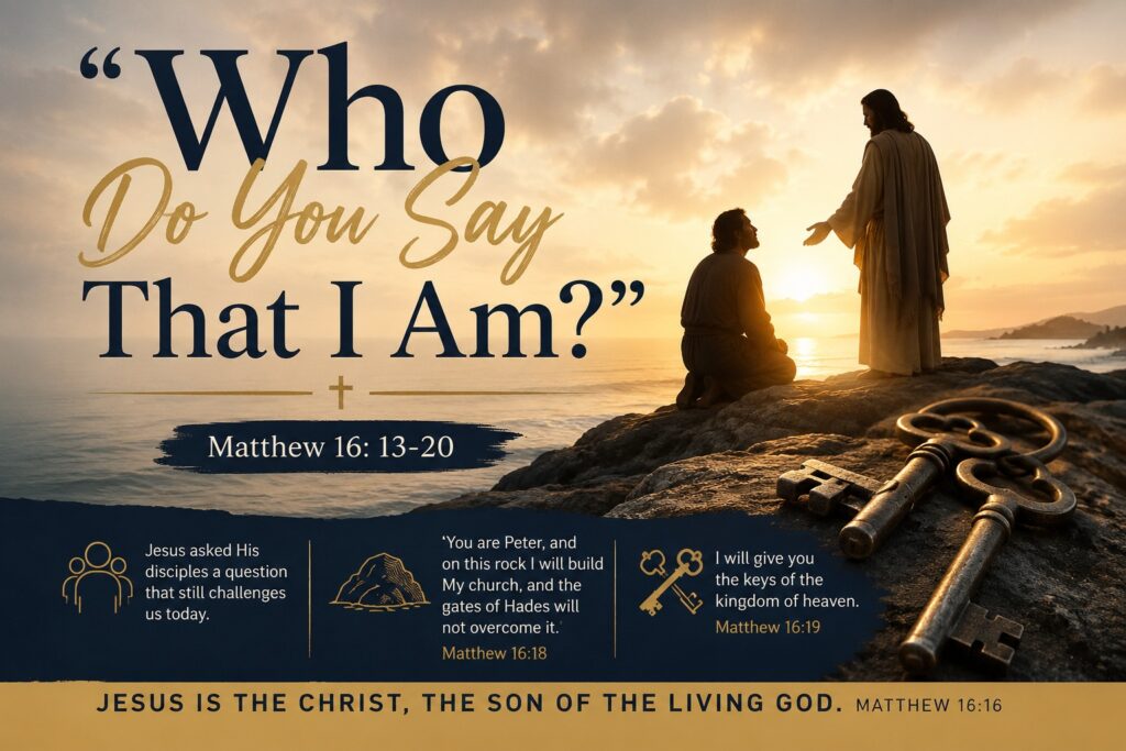 matt16b