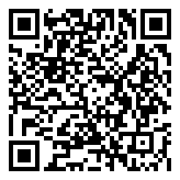 ep qr 1262da19cca3e559e9e5b8c6f632f17b