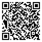ep qr 189d0b0182585f81245a3fa8e82efc0e