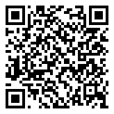 ep qr 1e5151cf71ba83ca2bdce08e06dd21d7
