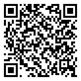 ep qr 38ac2c32d20b3a9d8f770f48c03c5d78