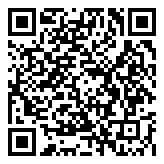 ep qr 3bcf0caae3534b642cdfcd385d8280fb