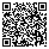 ep qr 560aac78452863e17cc9903323fb73e7