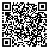 ep qr 61a484aeb2e15f756d9665c5d8553ad3
