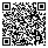 ep qr 88b0ea50968060a213d7f5b76a49b960