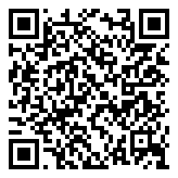 ep qr bbcb0f0698d1dc2deaa81a78bfe07c3d