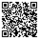 ep qr c627db2fb4d7eaa7b0ba4138913a0bda