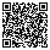 ep qr d7598ec1f7c7ba52a638f6fc3af3a233