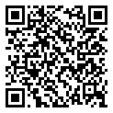 ep qr d93c89cf91079f3bf29cff30ae29bd48