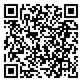 ep qr f8e4fda2782e40e486e019cfb2df8be4