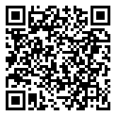 ep qr fa08921c3a8c74c0f16fb1f92a5ab7d3